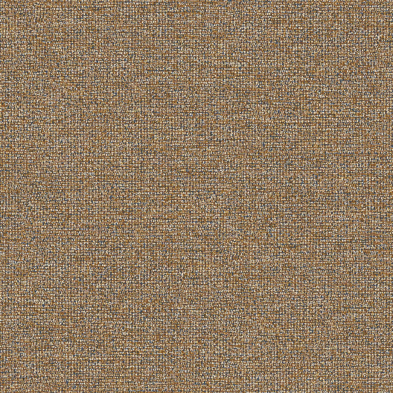 Designs Direct Bossanova Linen Texture Wallpaper